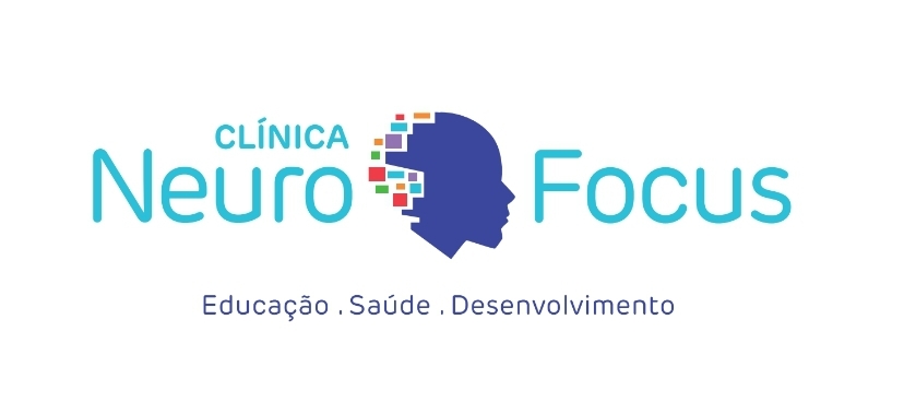 Clinica Neurofocus em Faro